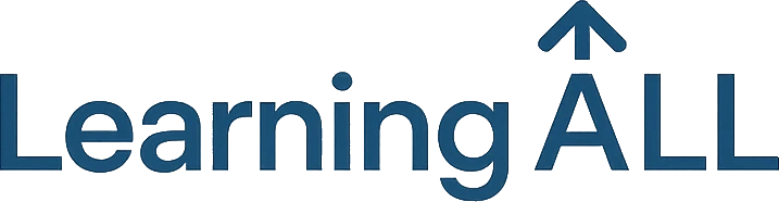 Learning All